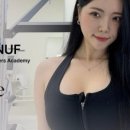 뽐므필라테스스튜디오
