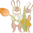 재봉틀로 시작한 옷 만들기 이미지