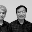 (주)상엔지니어링건축사사무소 이미지