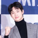 써치타임 이미지