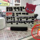 다락방고양이 이미지