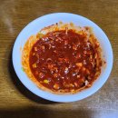 동아푸드