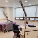 매직성형외과의원 이미지