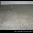 구암동500 이미지