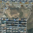 더스마일 공인중개사사무소 이미지