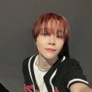 주문로② 이미지