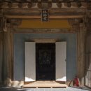 영주 부석사 조사당 이미지