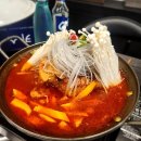 유성카프라자 이미지