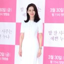 오늘도;예쁜 이미지