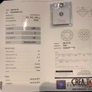 우신광택 이미지