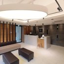 더샵조은의원 이미지