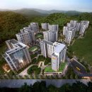 신동-115 이미지