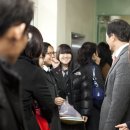 동작중학교 이미지
