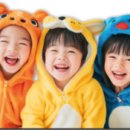 송정중앙초교병설유치원 이미지