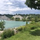 메기의 추억 이미지