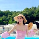 리썸글램핑 이미지