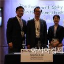 애니마켓 이미지