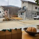 명품푸드
