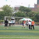 삽교초등학교 이미지