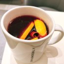 차여사네 민박 | [강원 삼척] 바다 보러 즉흥적으로 달려간 삼척해변 1박 여행