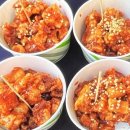 대구송원초등학교 이미지