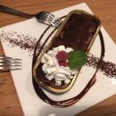 먼데이투선데이24 이미지