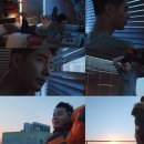 아이에스엠지ISMG 이미지