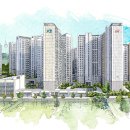 GS25성북장위 이미지