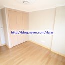 래미안서초스위트아파트 이미지