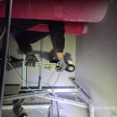 현대타워상가 | 다산 현대테라타워 상가동 급수 배관 및 싱크대 설치 시공 기록 🏗️🚰