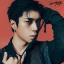오픈더도어(OPEN THE DOOR) | ONF 온앤오프 - Open The Door 오픈 더 도어 (2026년) 가사 뮤비
