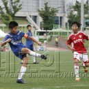 예산중앙초등학교 이미지