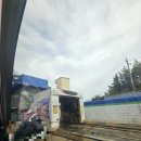 구산주유소 이미지