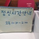 박성호치과 이미지