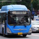 석관동 온누리병원 앞 이미지