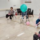 로얄튼너싱홈 이미지