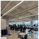 더디어짐 이미지