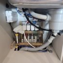 순천왕운초등학교 이미지