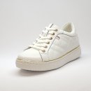 J1528 이미지