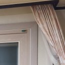 부영9차아파트 이미지