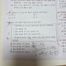 행정29 | 29살 뉴비 직장병행 직장인 공시생 일기 / 2026년 국가직 방구석 시험 후기