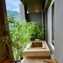 켄싱턴리조트지리산하동 이미지