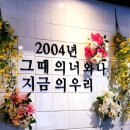 용산-183 이미지