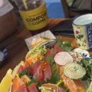 사가정로51길 (17) 이미지