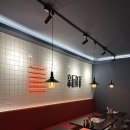 서호동-69 이미지