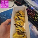 엔터PC방 이미지