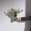 러블리PC | 부산 세미앙 웨딩촬영 후기 2탄｜드레스 추가금 X • 이승준 작가 추천 • 생생한 후기 총정리