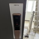 구암세풍아파트 네이버블로그