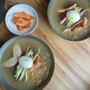 남춘로 R 이미지