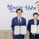 국민권익위원회